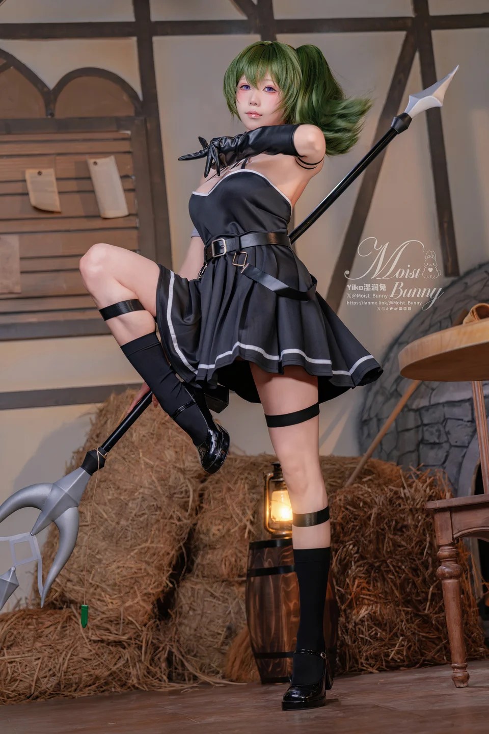 咬一口兔娘_2026年01月订阅作品『葬送的芙莉莲_尤贝尔』_117P,3V_1_55GB